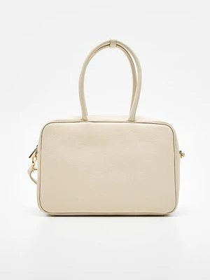 Torebka Christian Laurier