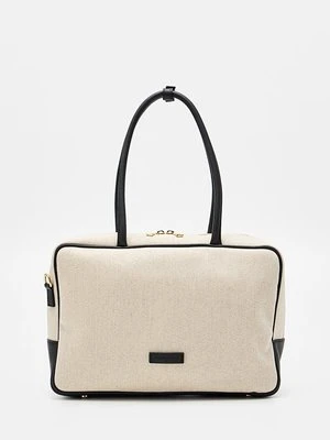 Torebka Christian Laurier