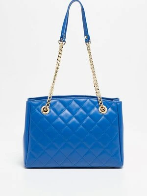 Torebka Christian Laurier