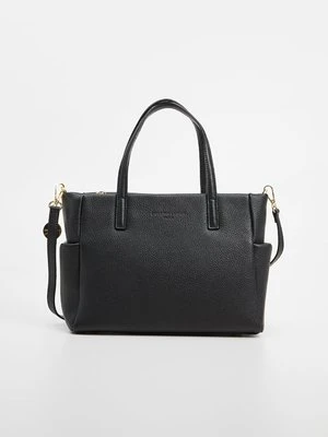 Torebka Christian Laurier