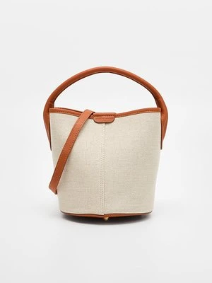 Torebka Christian Laurier