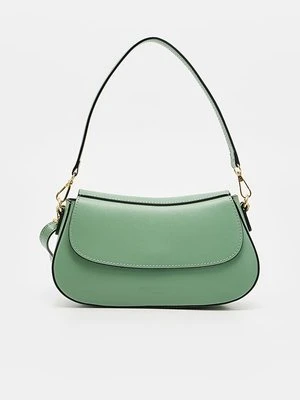 Torebka Christian Laurier