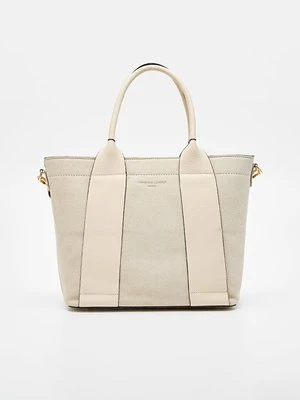 Torebka Christian Laurier