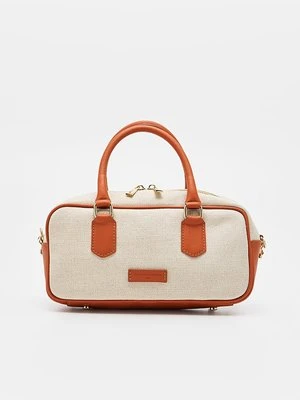 Torebka Christian Laurier