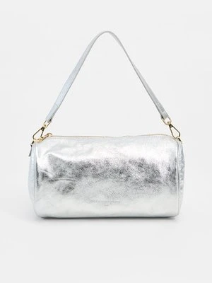 Torebka Christian Laurier