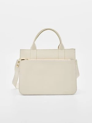 Torebka Christian Laurier