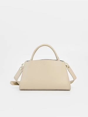 Torebka Christian Laurier