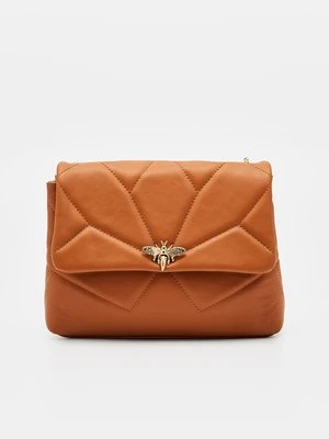 Torebka Christian Laurier