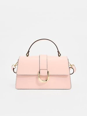 Torebka Christian Laurier