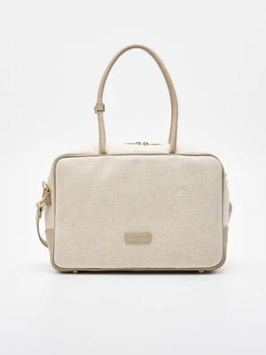 Torebka Christian Laurier