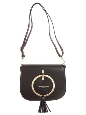 Torebka Christian Laurier