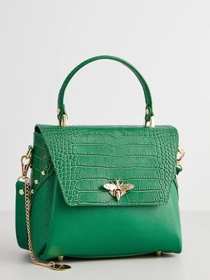 Torebka Christian Laurier