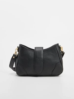 Torebka Christian Laurier