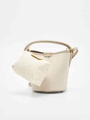 Torebka Christian Laurier