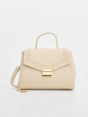 Torebka Christian Laurier