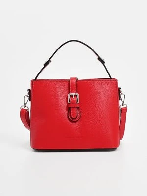 Torebka Christian Laurier