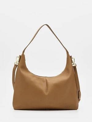 Torebka Christian Laurier