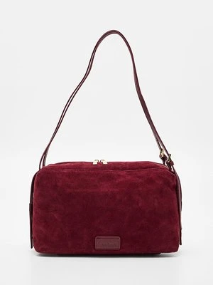 Torebka Christian Laurier