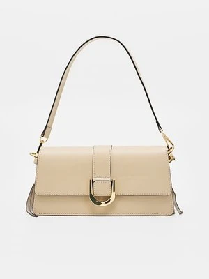 Torebka Christian Laurier