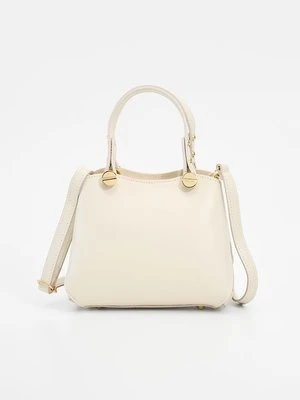 Torebka Christian Laurier