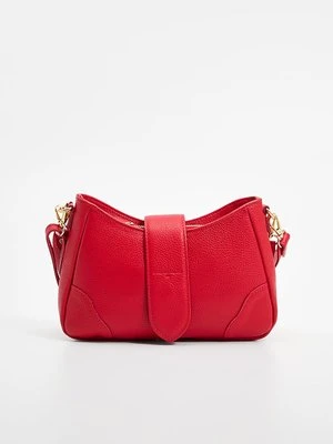 Torebka Christian Laurier