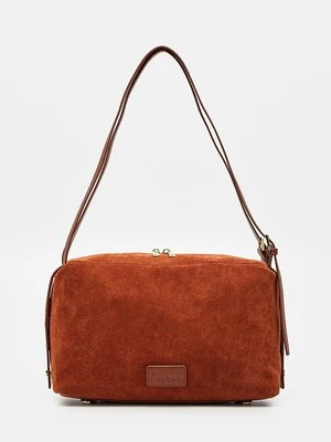 Torebka Christian Laurier