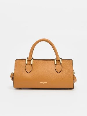 Torebka Christian Laurier