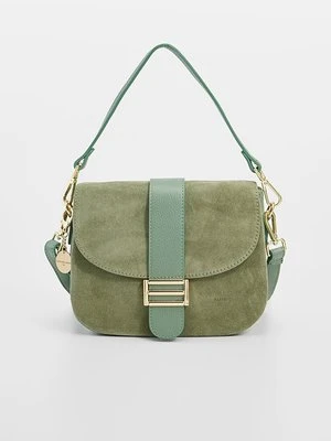 Torebka Christian Laurier