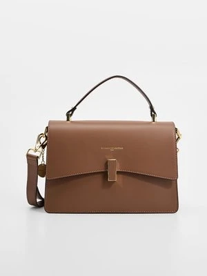 Torebka Christian Laurier