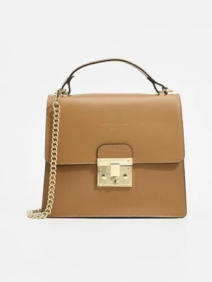 Torebka Christian Laurier