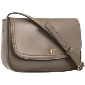 Zdjęcie produktu Torebka CK Flap Camera Bag LV04F3421G VFU (CK724-b) Calvin Klein