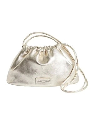 Torebka CLAUDIE PIERLOT