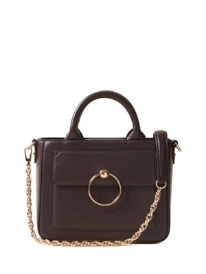 Torebka CLAUDIE PIERLOT