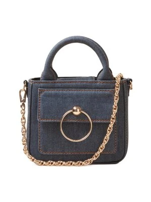 Torebka CLAUDIE PIERLOT