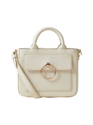 Torebka CLAUDIE PIERLOT