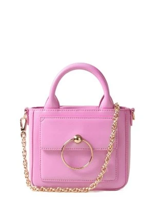 Torebka CLAUDIE PIERLOT