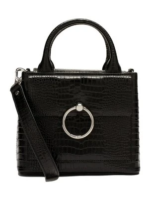 Torebka CLAUDIE PIERLOT