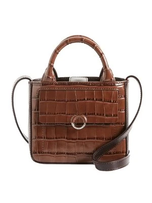 Torebka CLAUDIE PIERLOT