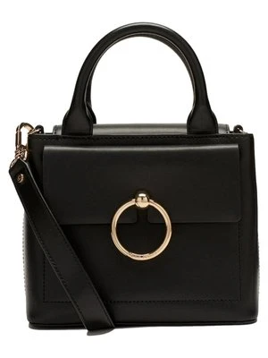 Torebka CLAUDIE PIERLOT