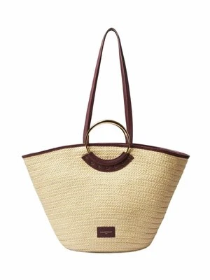 Torebka CLAUDIE PIERLOT