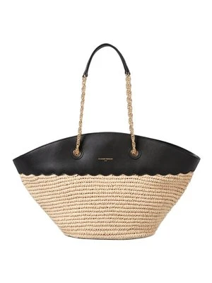 Torebka CLAUDIE PIERLOT