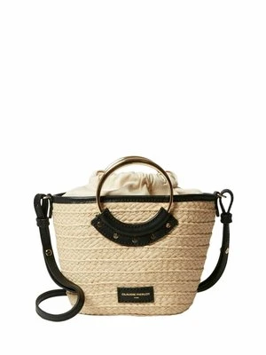 Torebka CLAUDIE PIERLOT