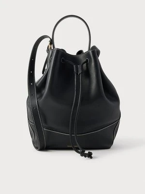 Torebka CLAUDIE PIERLOT