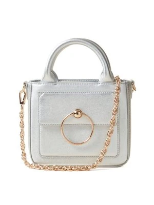 Torebka CLAUDIE PIERLOT