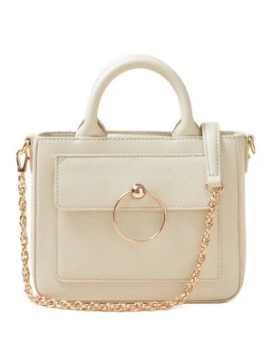 Torebka CLAUDIE PIERLOT