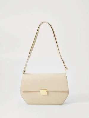 Zdjęcie produktu Torebka closed