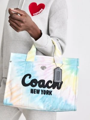 Torebka Coach