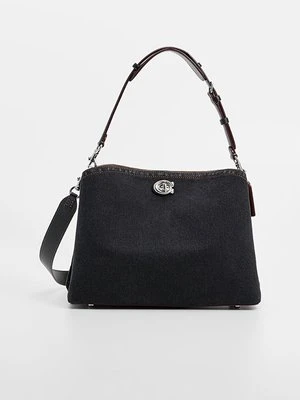 Zdjęcie produktu Torebka Coach