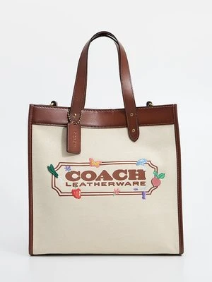 Torebka Coach