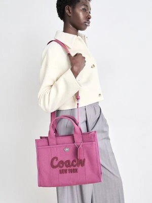 Torebka Coach